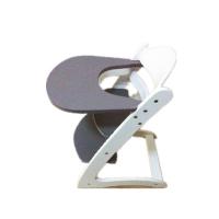 Baby High Chair 01